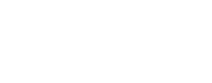 LOGO YARA